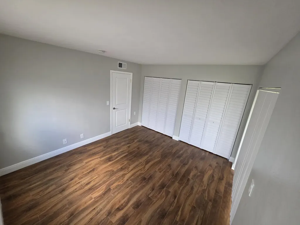 3320 Lake Osborne Drive Lake Worth Beach FL 33461