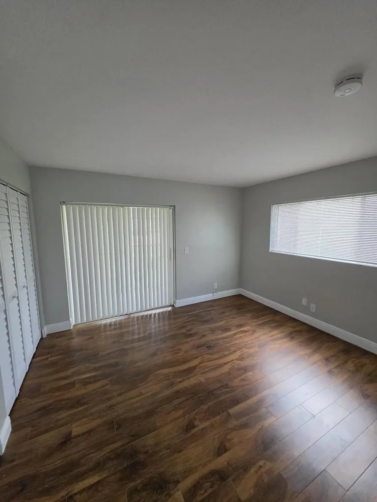 3320 Lake Osborne Drive Lake Worth Beach FL 33461