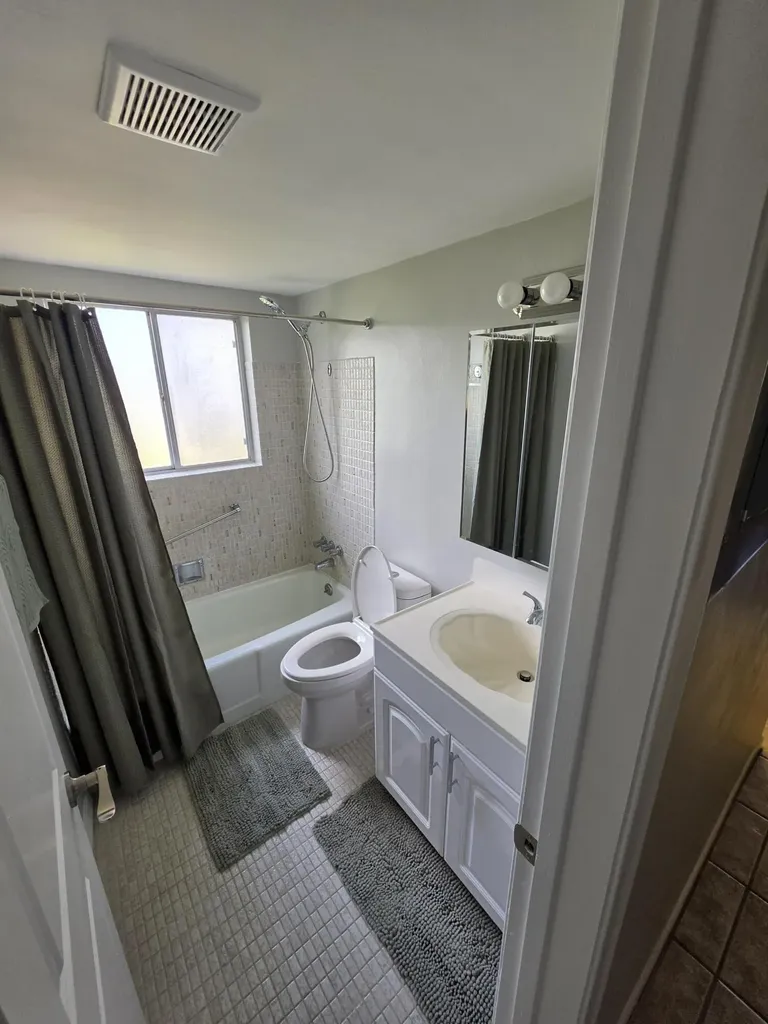 3320 Lake Osborne Drive Lake Worth Beach FL 33461