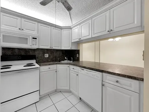 708 Sunny Pine Way Greenacres FL 33415