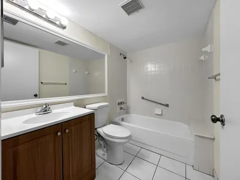 708 Sunny Pine Way Greenacres FL 33415