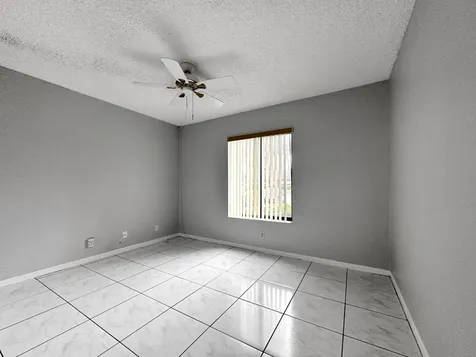 708 Sunny Pine Way Greenacres FL 33415