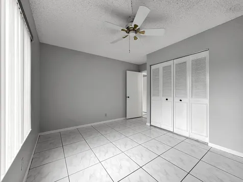 708 Sunny Pine Way Greenacres FL 33415