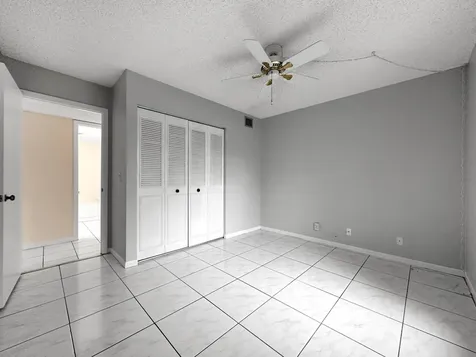 708 Sunny Pine Way Greenacres FL 33415