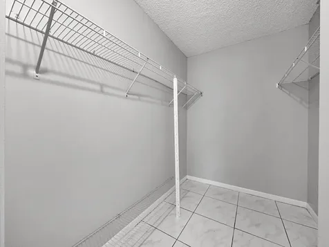 708 Sunny Pine Way Greenacres FL 33415