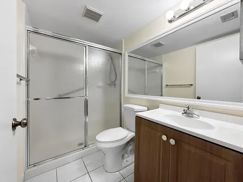 708 Sunny Pine Way Greenacres FL 33415