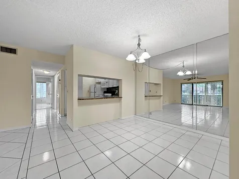 708 Sunny Pine Way Greenacres FL 33415