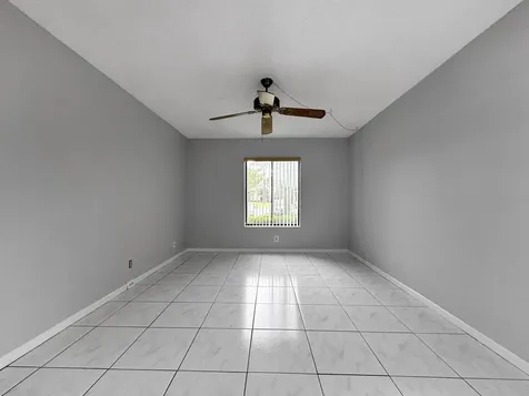 708 Sunny Pine Way Greenacres FL 33415