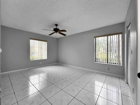 708 Sunny Pine Way Greenacres FL 33415