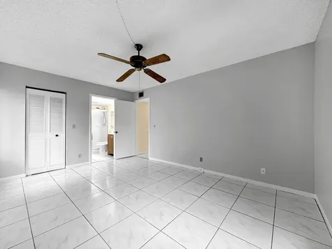 708 Sunny Pine Way Greenacres FL 33415