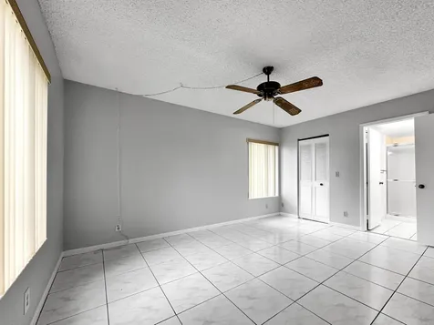 708 Sunny Pine Way Greenacres FL 33415
