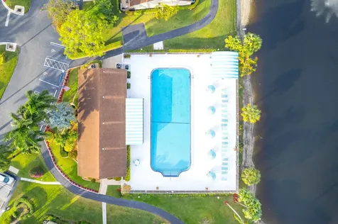 708 Sunny Pine Way Greenacres FL 33415