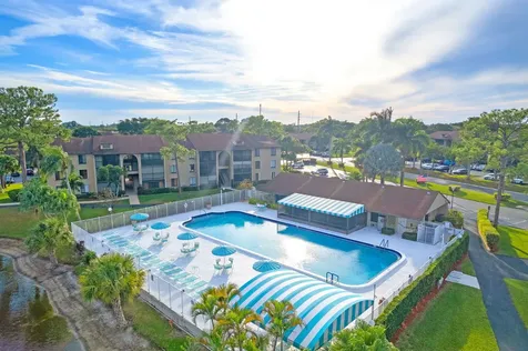 708 Sunny Pine Way Greenacres FL 33415