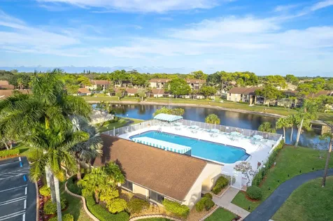708 Sunny Pine Way Greenacres FL 33415