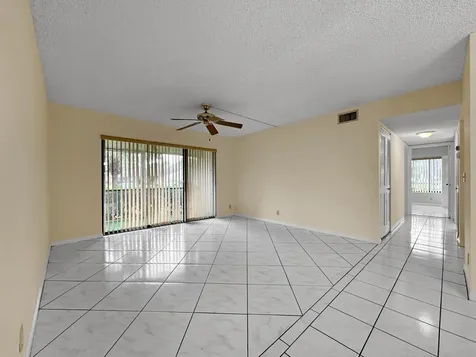 708 Sunny Pine Way Greenacres FL 33415