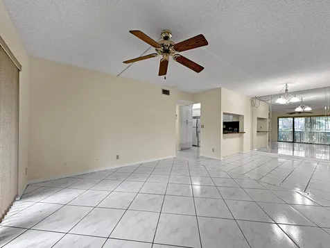 708 Sunny Pine Way Greenacres FL 33415