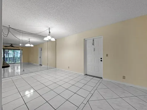 708 Sunny Pine Way Greenacres FL 33415