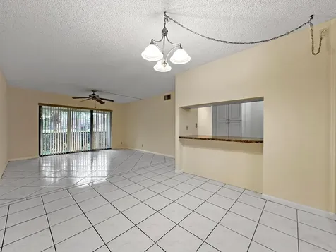 708 Sunny Pine Way Greenacres FL 33415