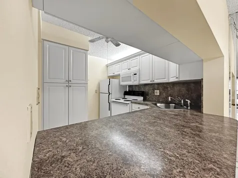 708 Sunny Pine Way Greenacres FL 33415