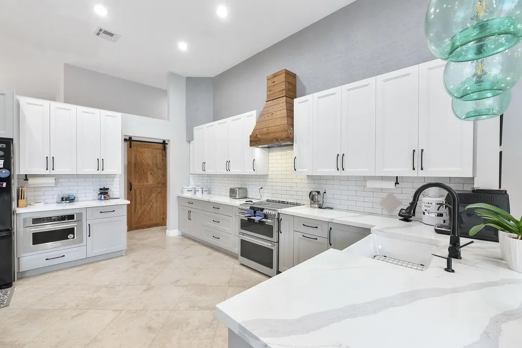 5431 NW 109th Lane Coral Springs FL 33076