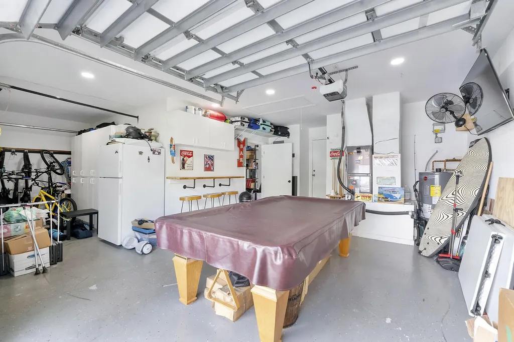 5431 NW 109th Lane Coral Springs FL 33076