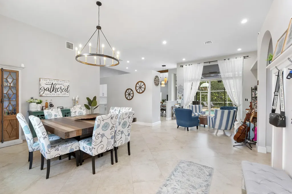 5431 NW 109th Lane Coral Springs FL 33076