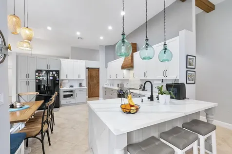 5431 NW 109th Lane Coral Springs FL 33076