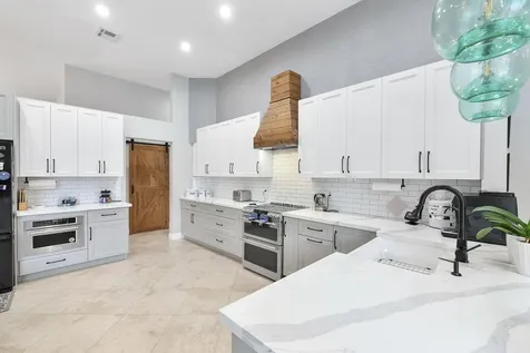 5431 NW 109th Lane Coral Springs FL 33076