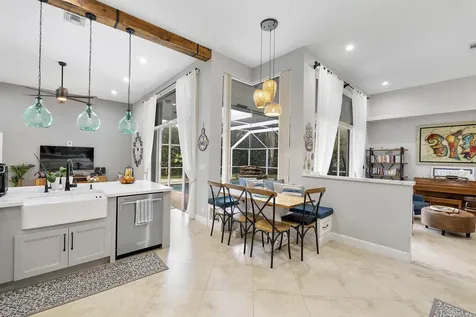 5431 NW 109th Lane Coral Springs FL 33076