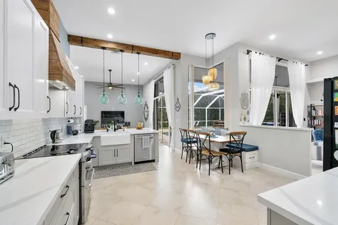 5431 NW 109th Lane Coral Springs FL 33076