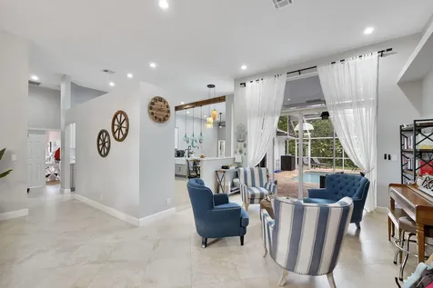 5431 NW 109th Lane Coral Springs FL 33076