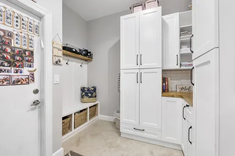 5431 NW 109th Lane Coral Springs FL 33076