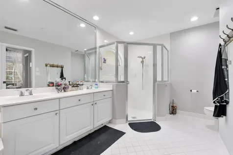 5431 NW 109th Lane Coral Springs FL 33076