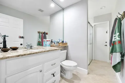 5431 NW 109th Lane Coral Springs FL 33076