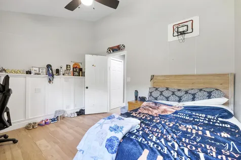 5431 NW 109th Lane Coral Springs FL 33076