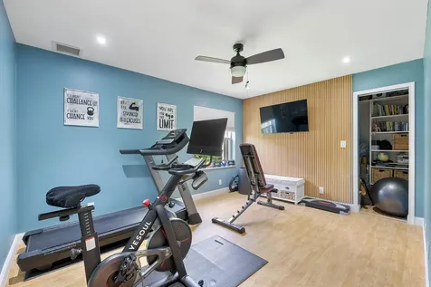 5431 NW 109th Lane Coral Springs FL 33076