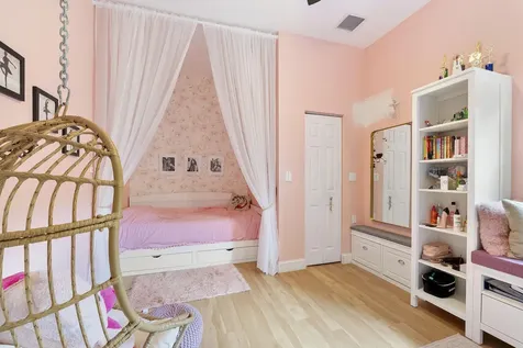 5431 NW 109th Lane Coral Springs FL 33076
