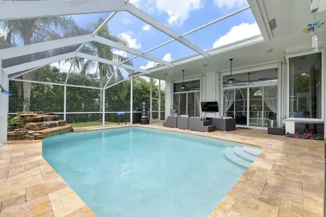 5431 NW 109th Lane Coral Springs FL 33076