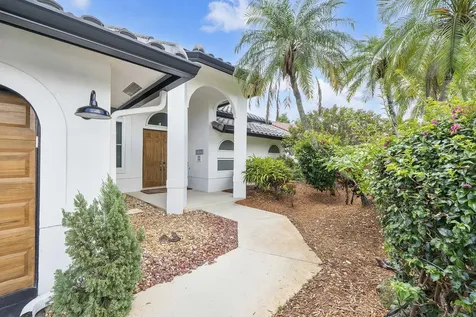 5431 NW 109th Lane Coral Springs FL 33076