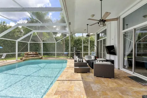 5431 NW 109th Lane Coral Springs FL 33076