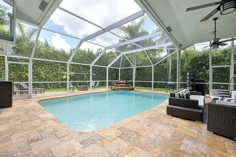 5431 NW 109th Lane Coral Springs FL 33076