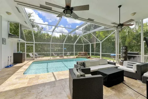 5431 NW 109th Lane Coral Springs FL 33076