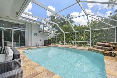 5431 NW 109th Lane Coral Springs FL 33076