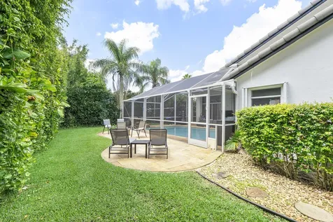 5431 NW 109th Lane Coral Springs FL 33076