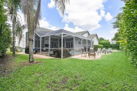 5431 NW 109th Lane Coral Springs FL 33076
