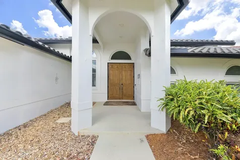 5431 NW 109th Lane Coral Springs FL 33076