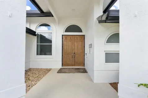5431 NW 109th Lane Coral Springs FL 33076