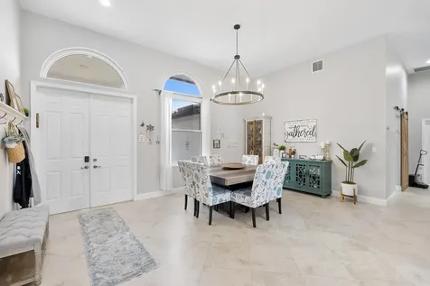 5431 NW 109th Lane Coral Springs FL 33076