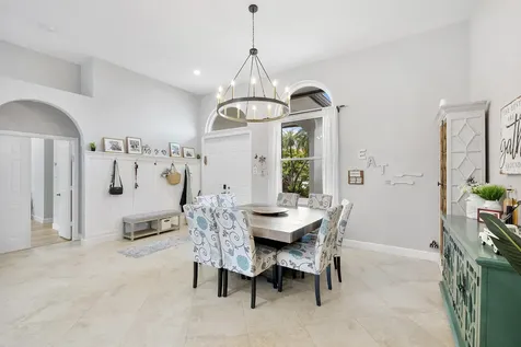 5431 NW 109th Lane Coral Springs FL 33076
