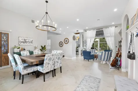 5431 NW 109th Lane Coral Springs FL 33076
